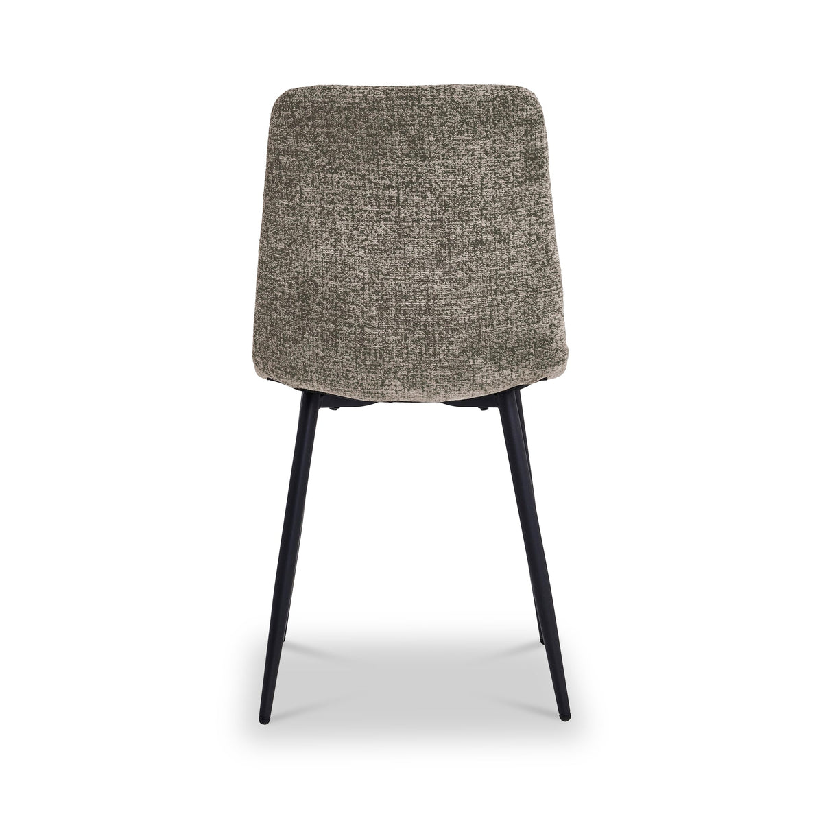 Alver Weave Dining Chair