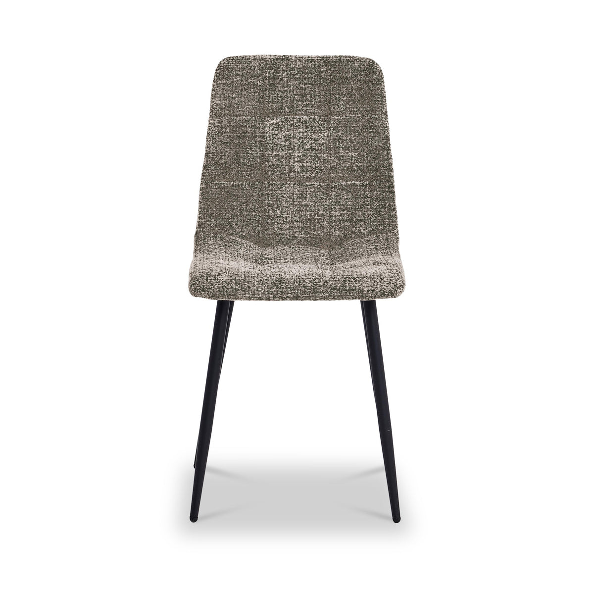Alver Weave Dining Chair