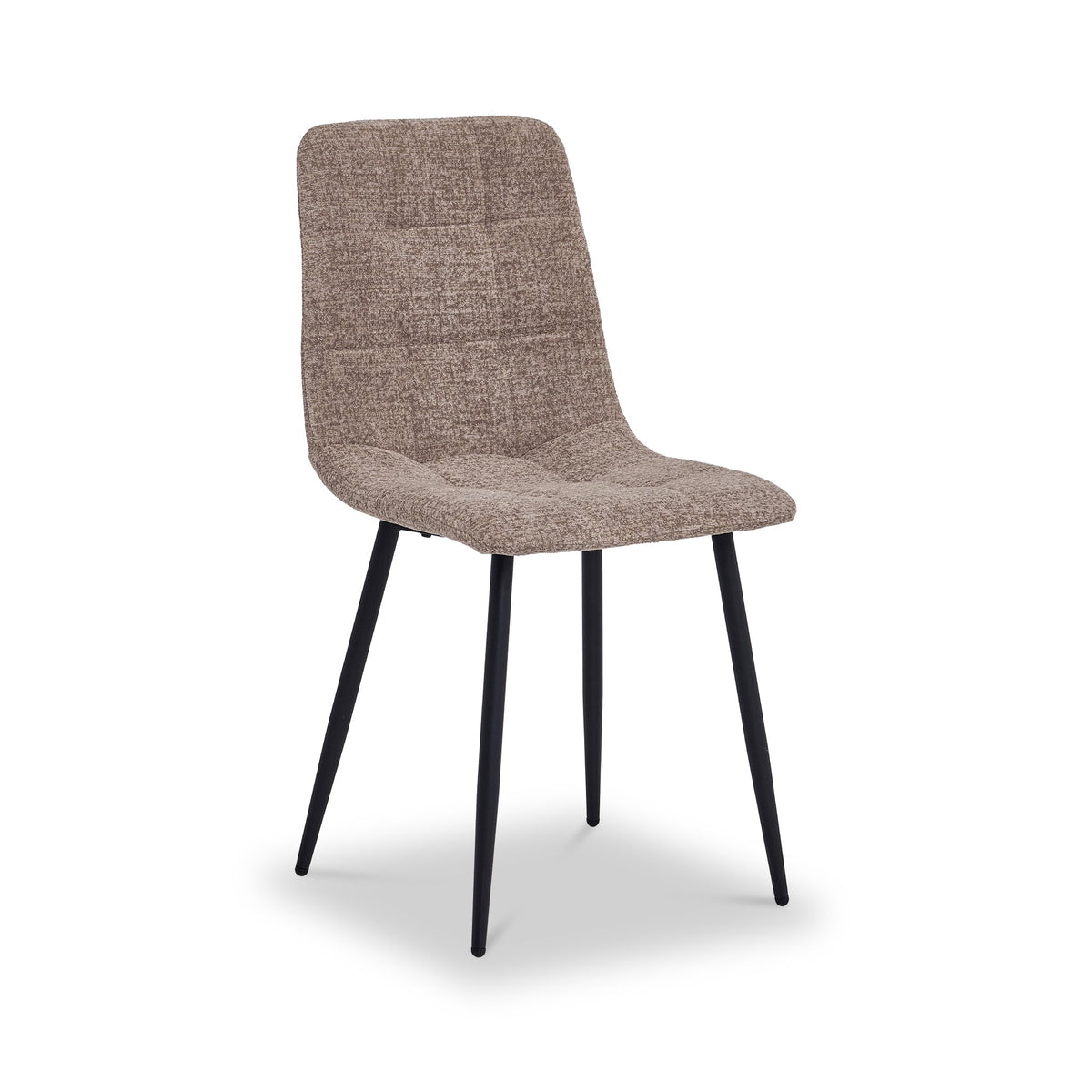 Alver Weave Dining Chair