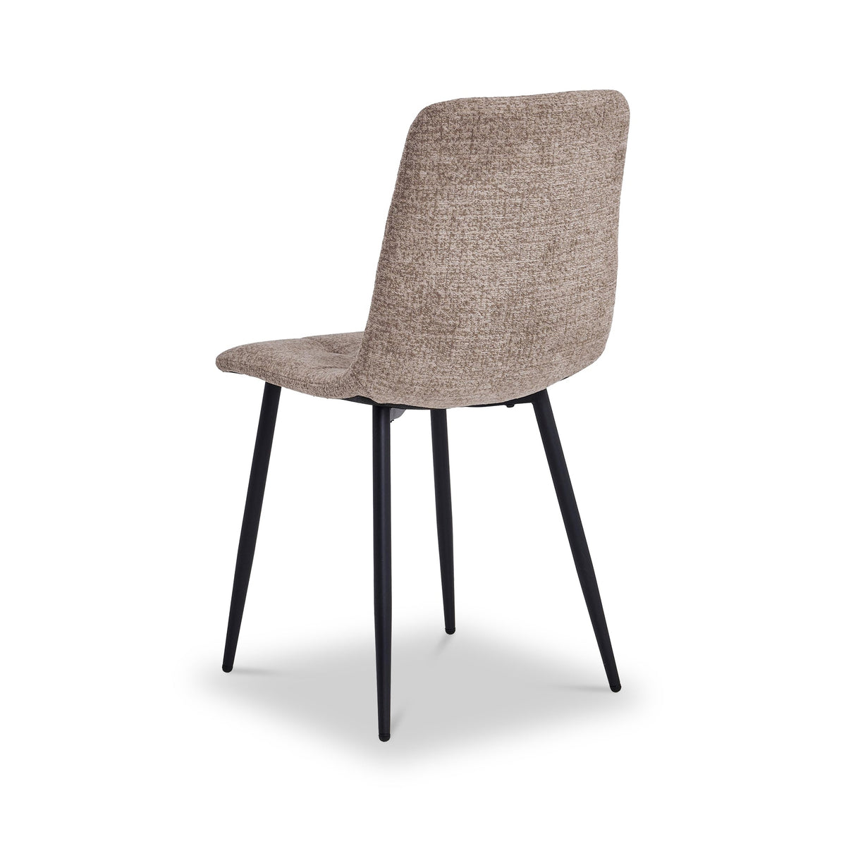 Alver Weave Dining Chair