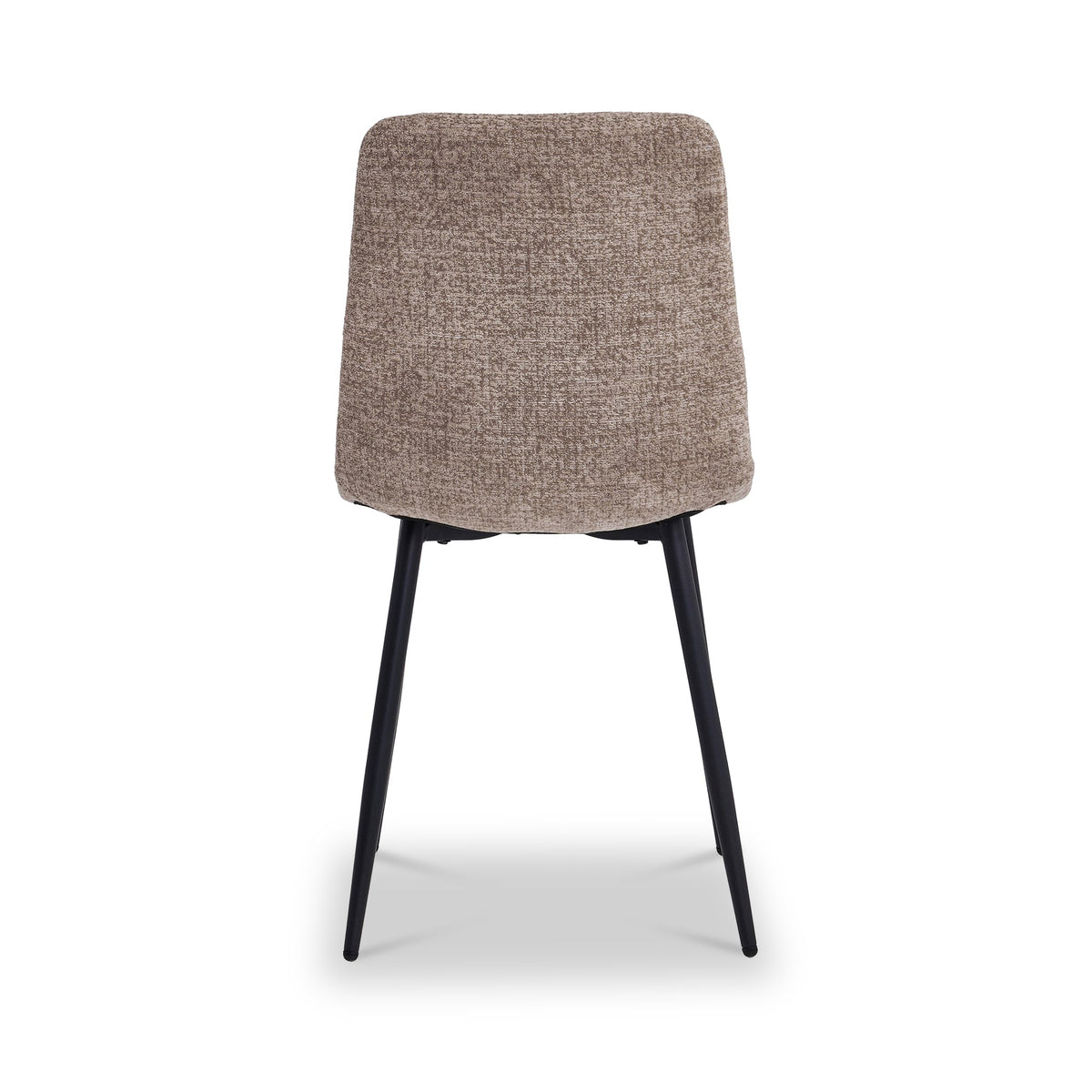 Alver Weave Dining Chair