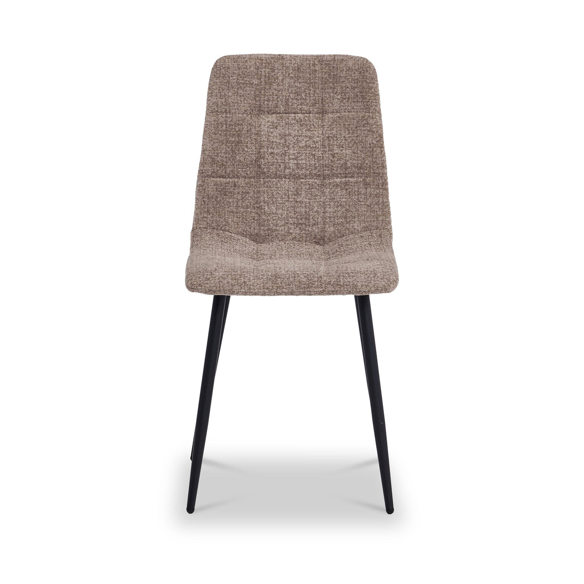Alver Weave Dining Chair