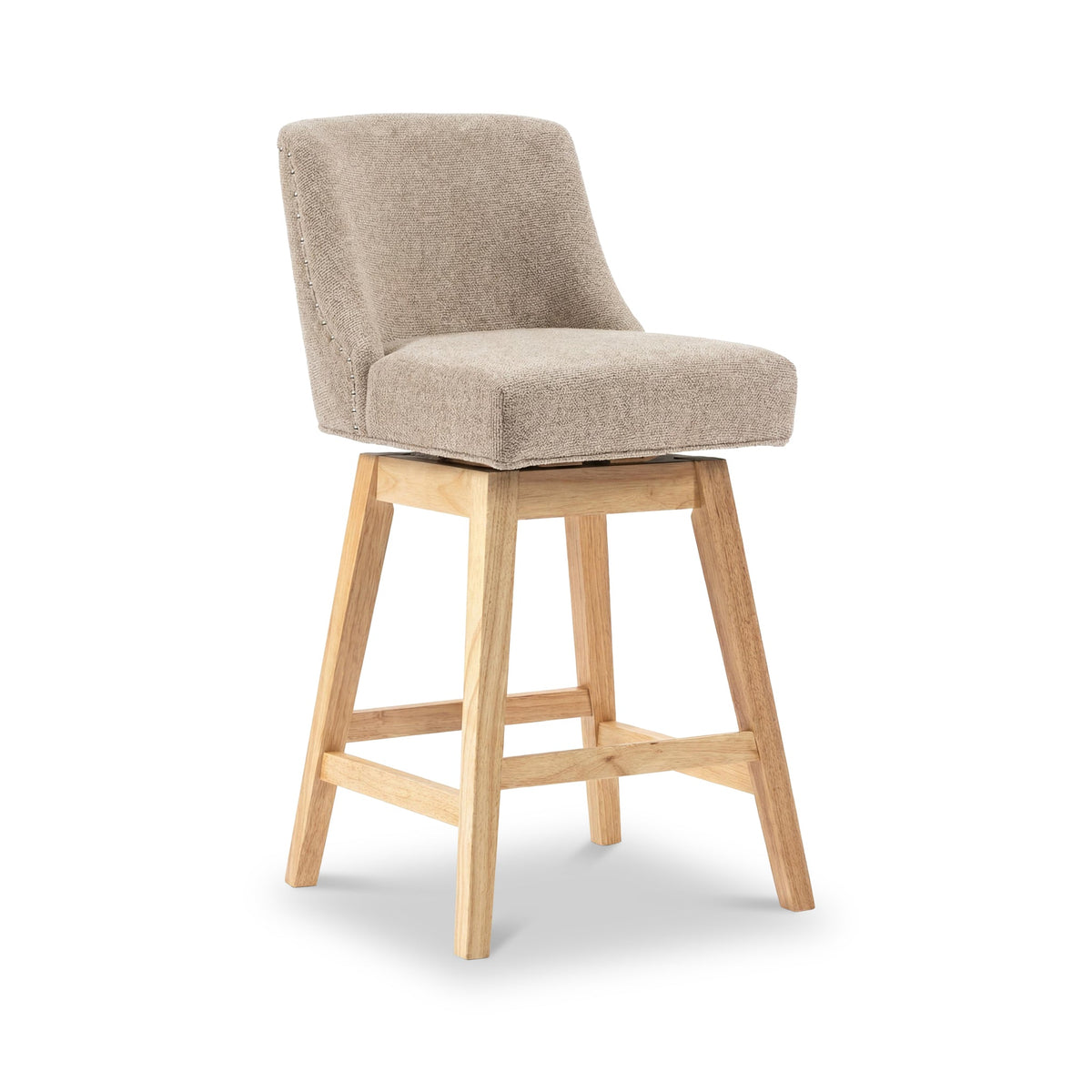Tara Bar Stool
