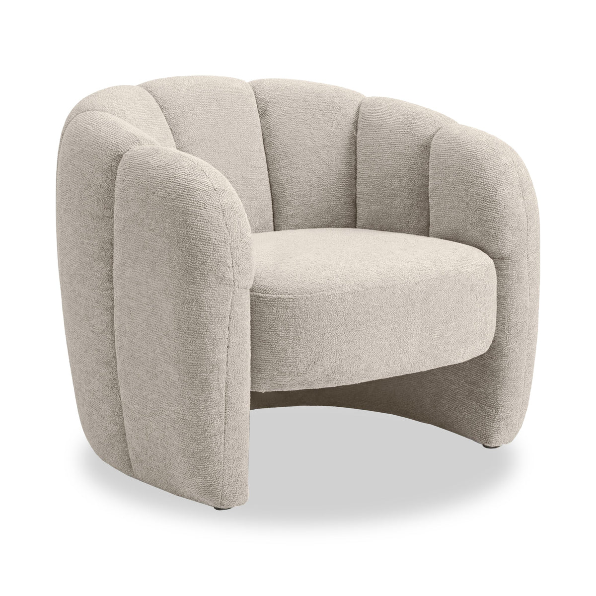 Hollie Accent Chair