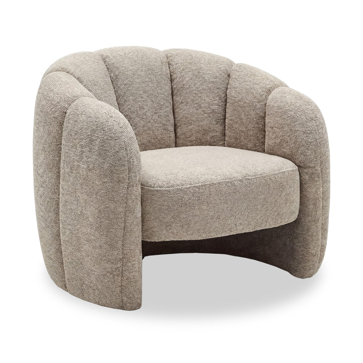Hollie Accent Chair