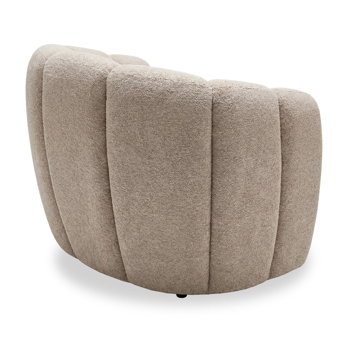 Hollie Accent Chair