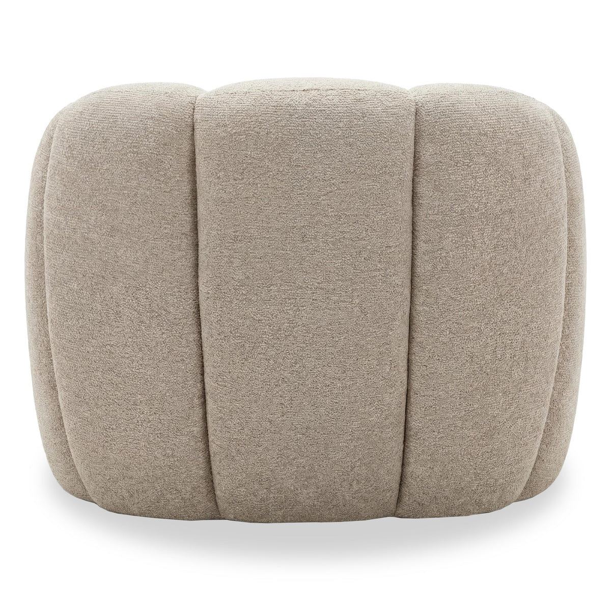 Hollie Accent Chair