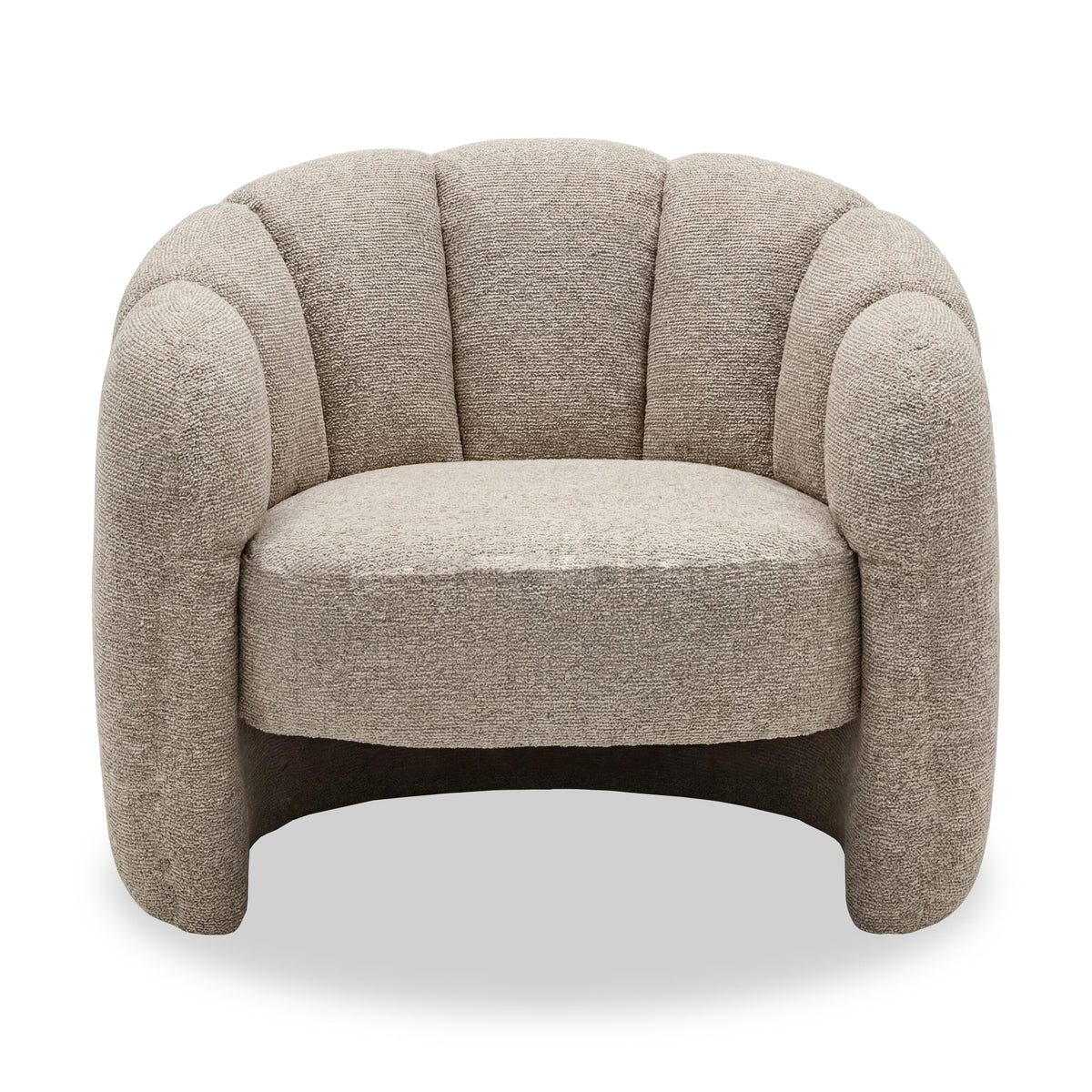 Hollie Accent Chair