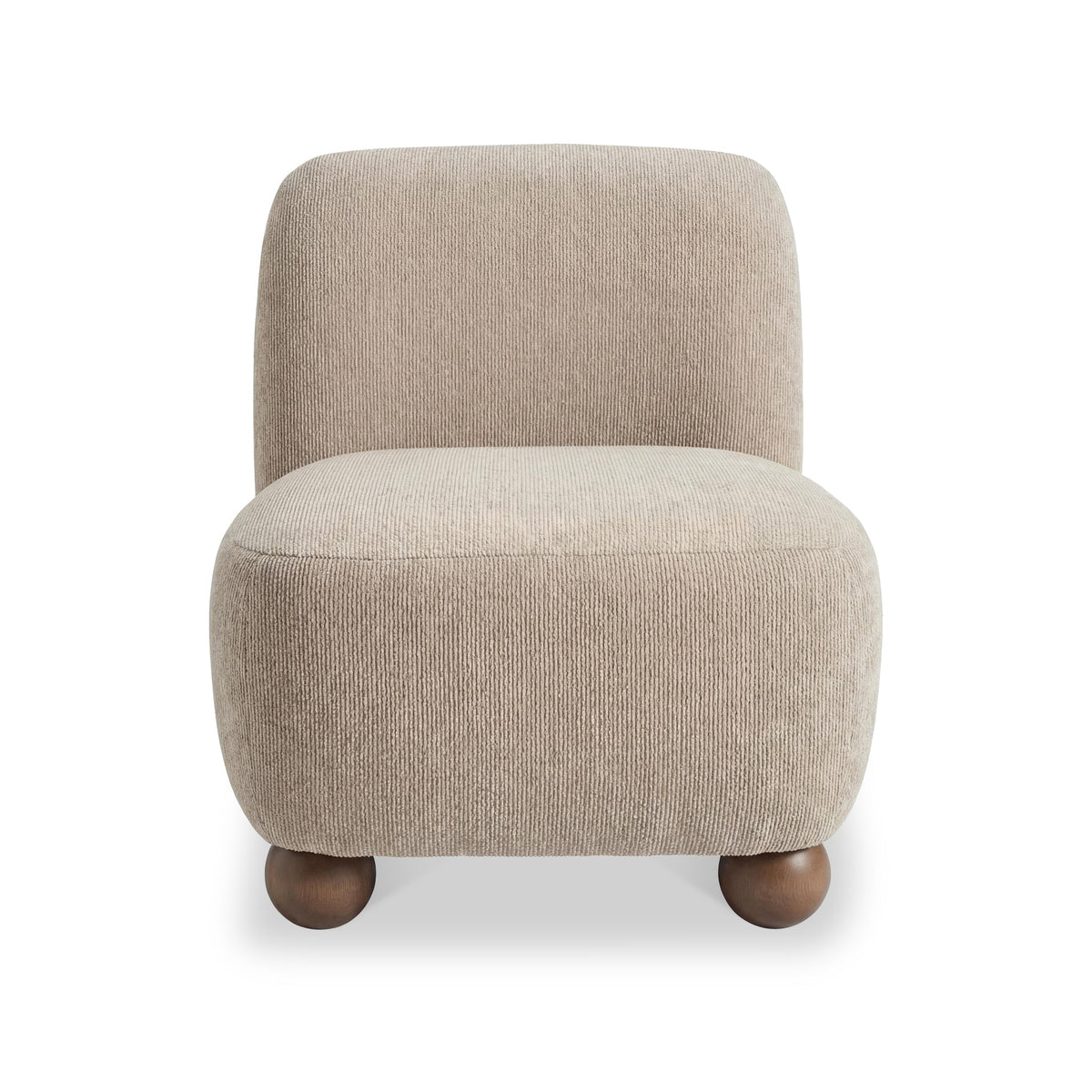 Amora Accent Chair