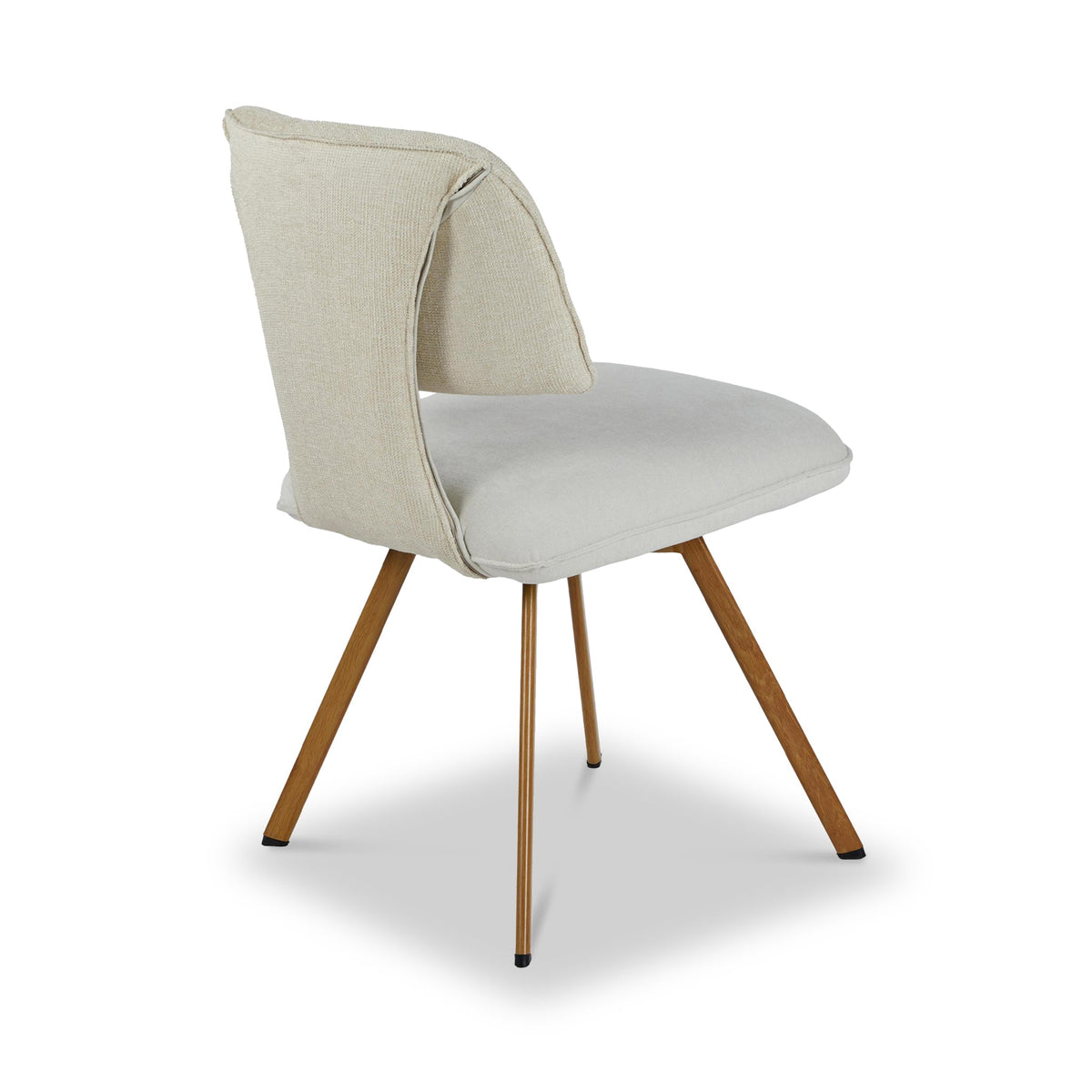 Carmen Dining Chair