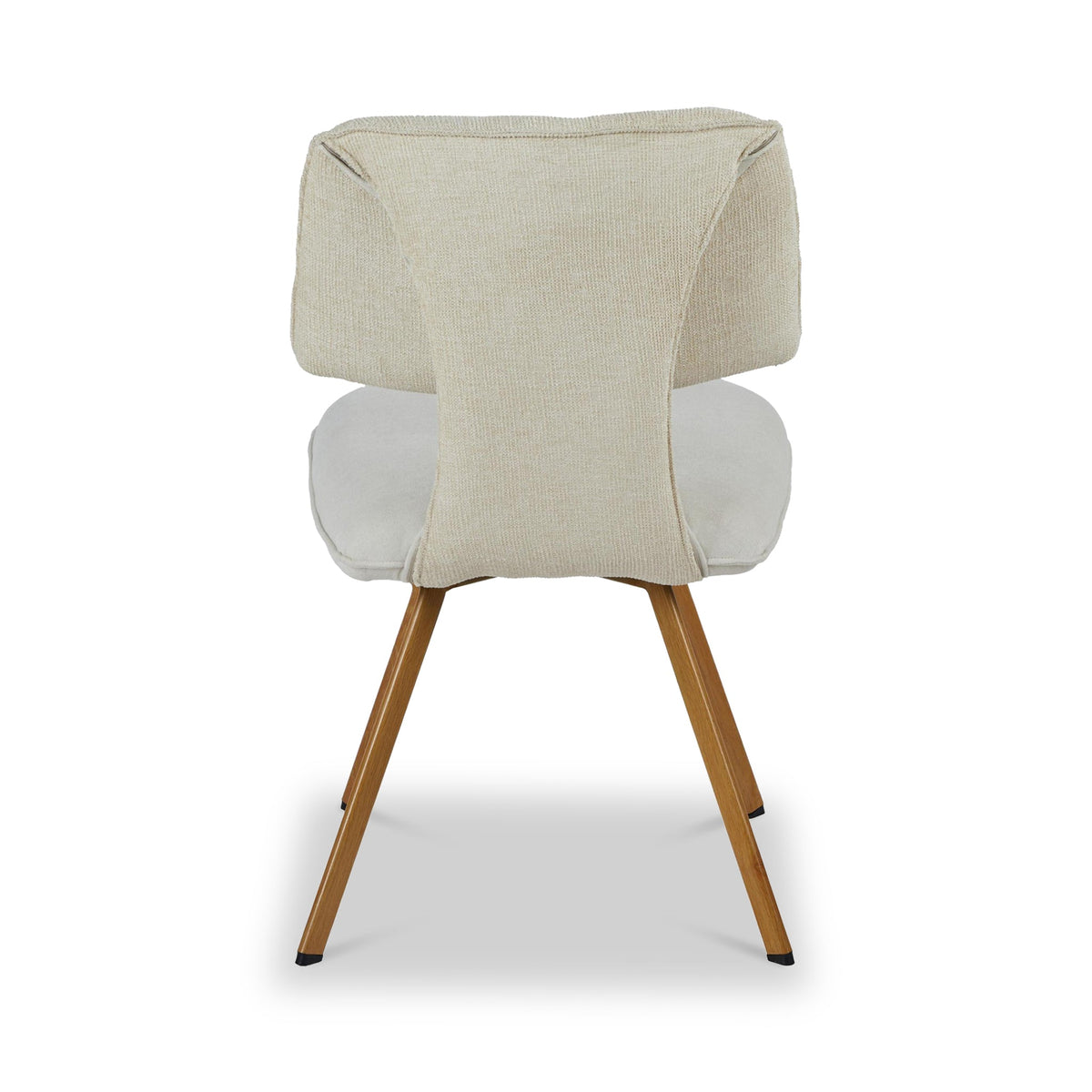 Carmen Dining Chair