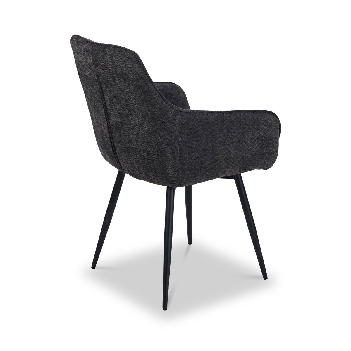 Leigh Dining Chair