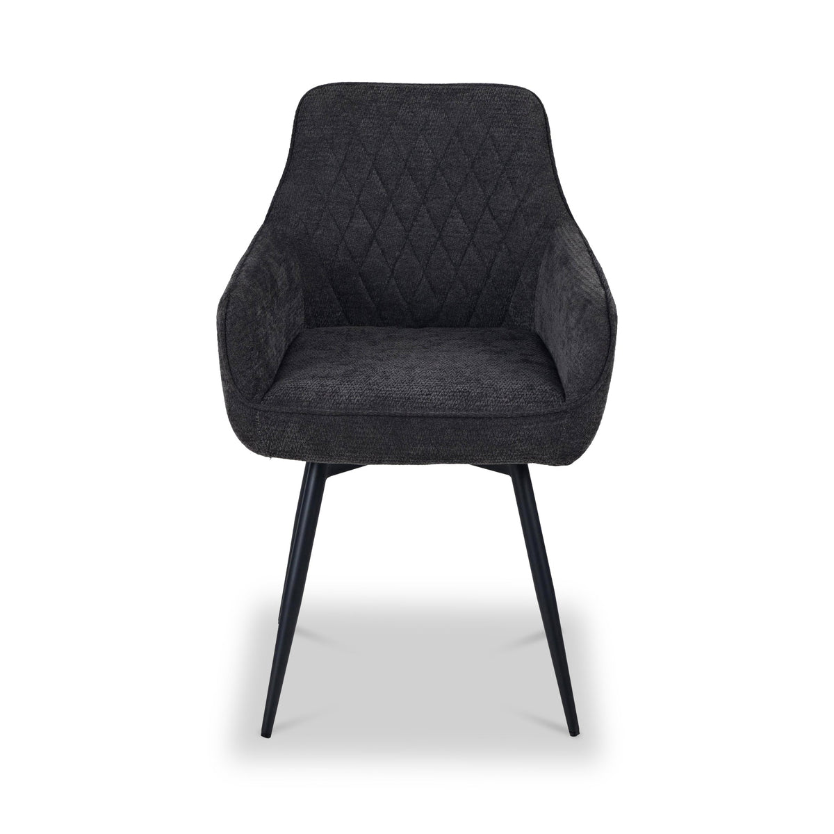 Leigh Dining Chair