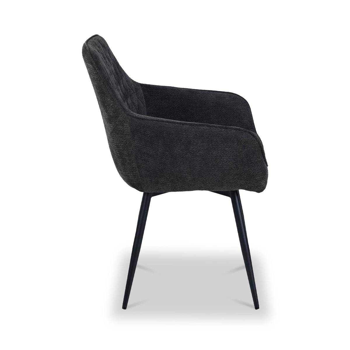 Leigh Dining Chair