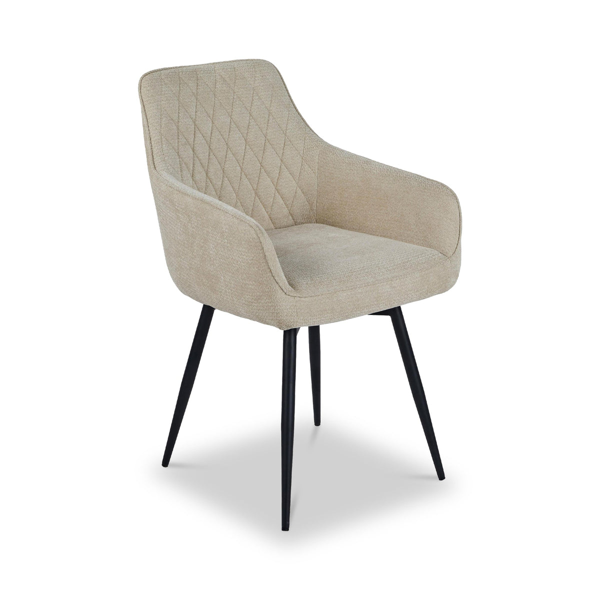 Leigh Dining Chair