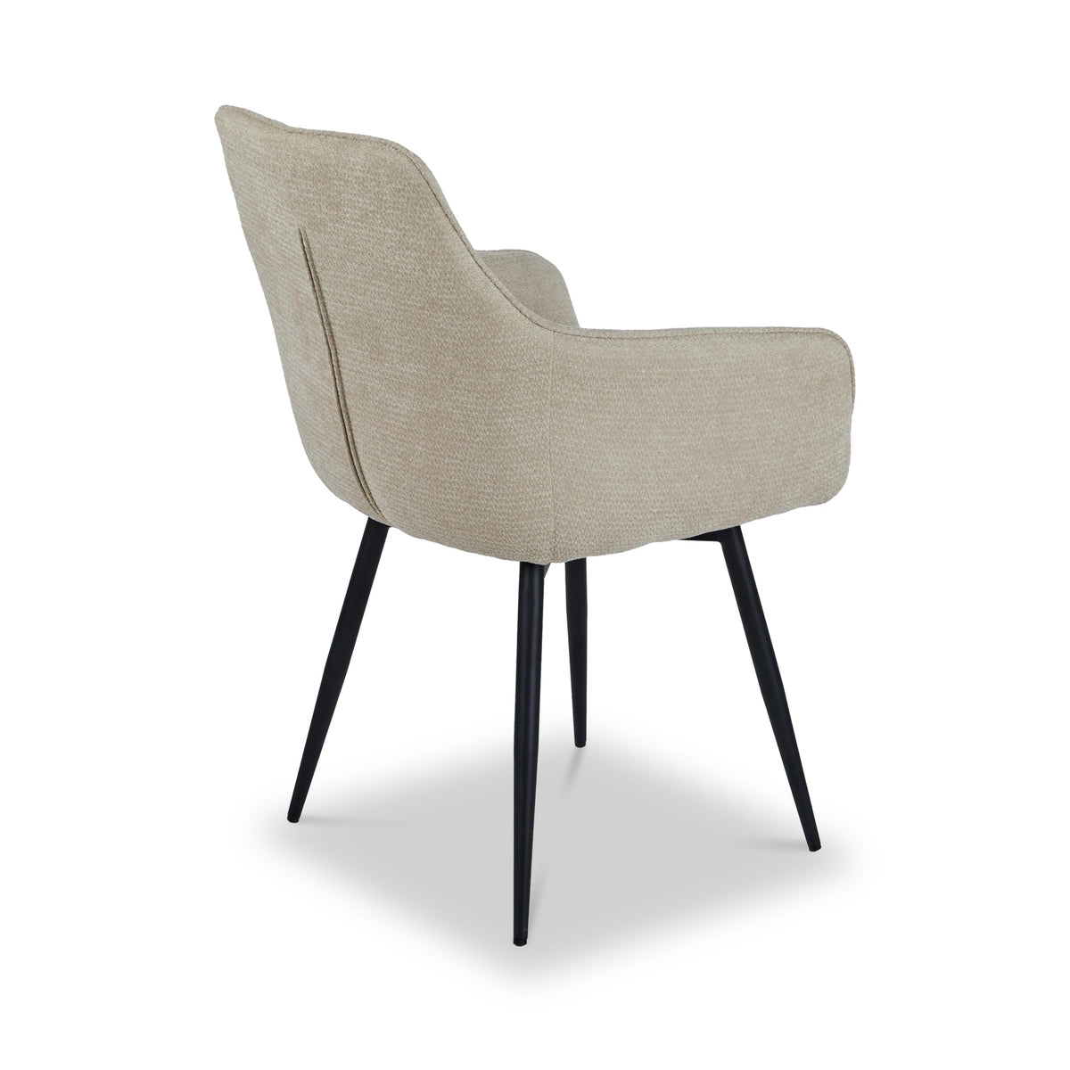Leigh Dining Chair