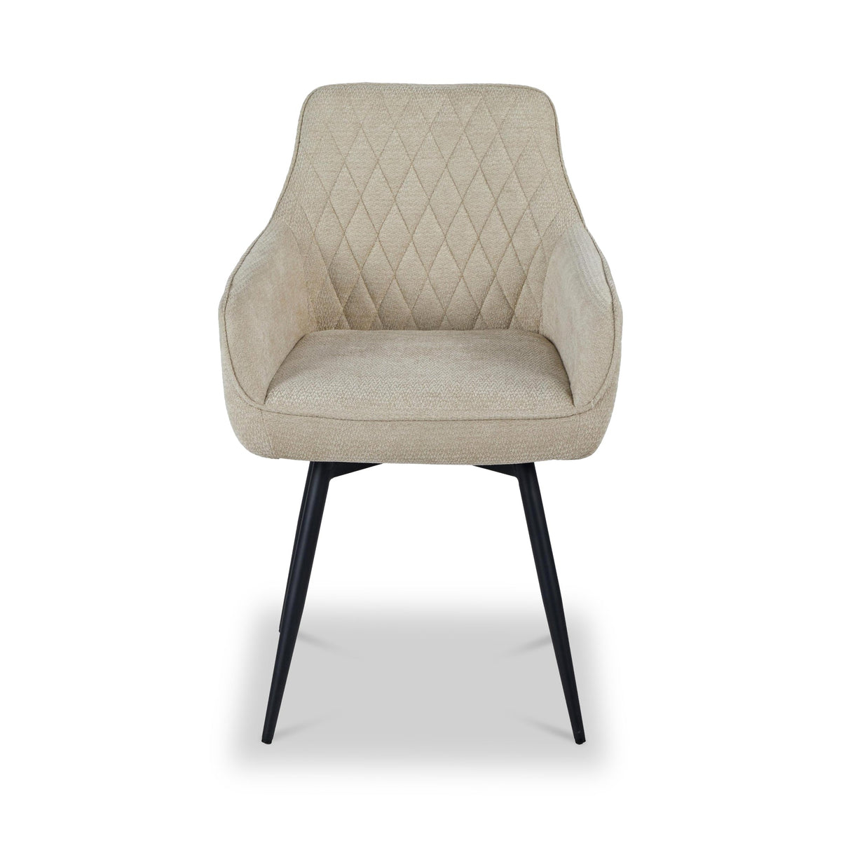 Leigh Dining Chair