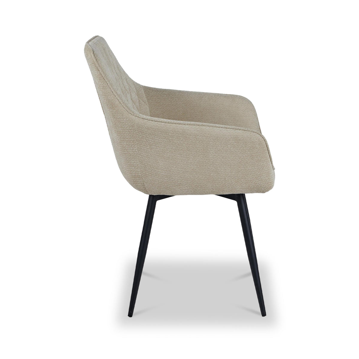 Leigh Dining Chair