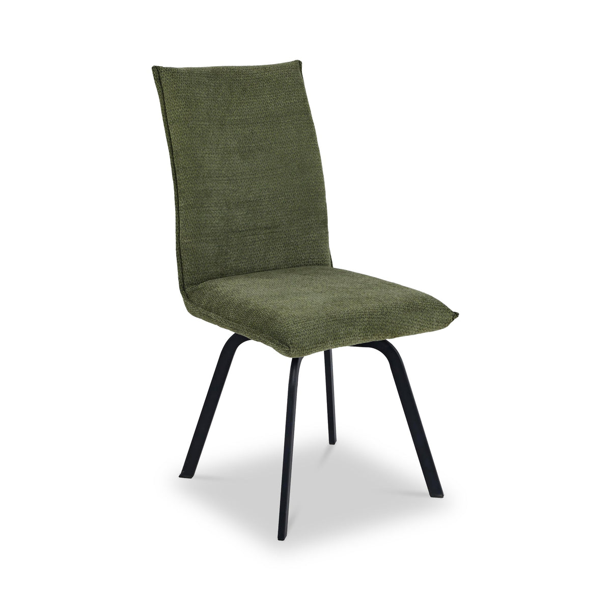 Valma Dining Chair