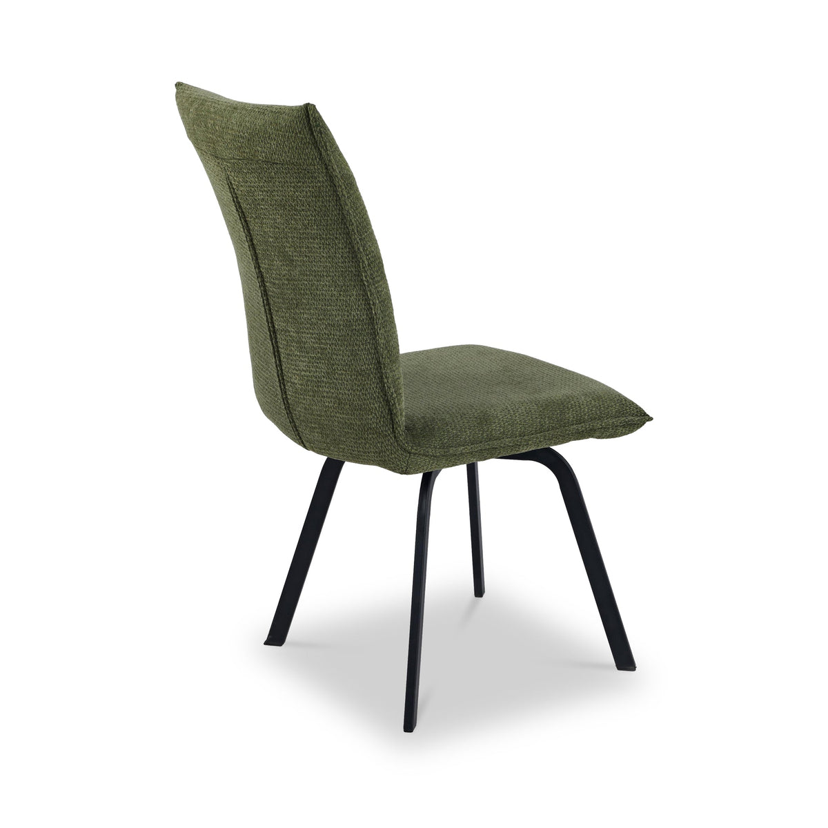 Valma Dining Chair