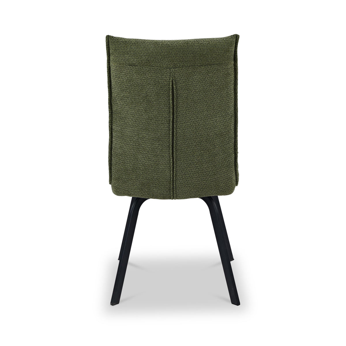 Valma Dining Chair