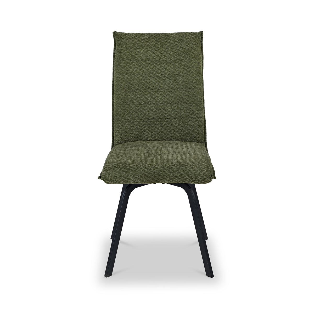 Valma Dining Chair