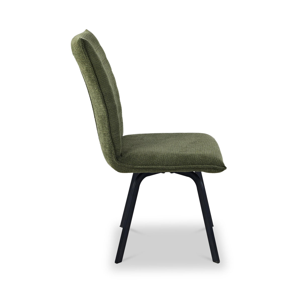 Valma Dining Chair