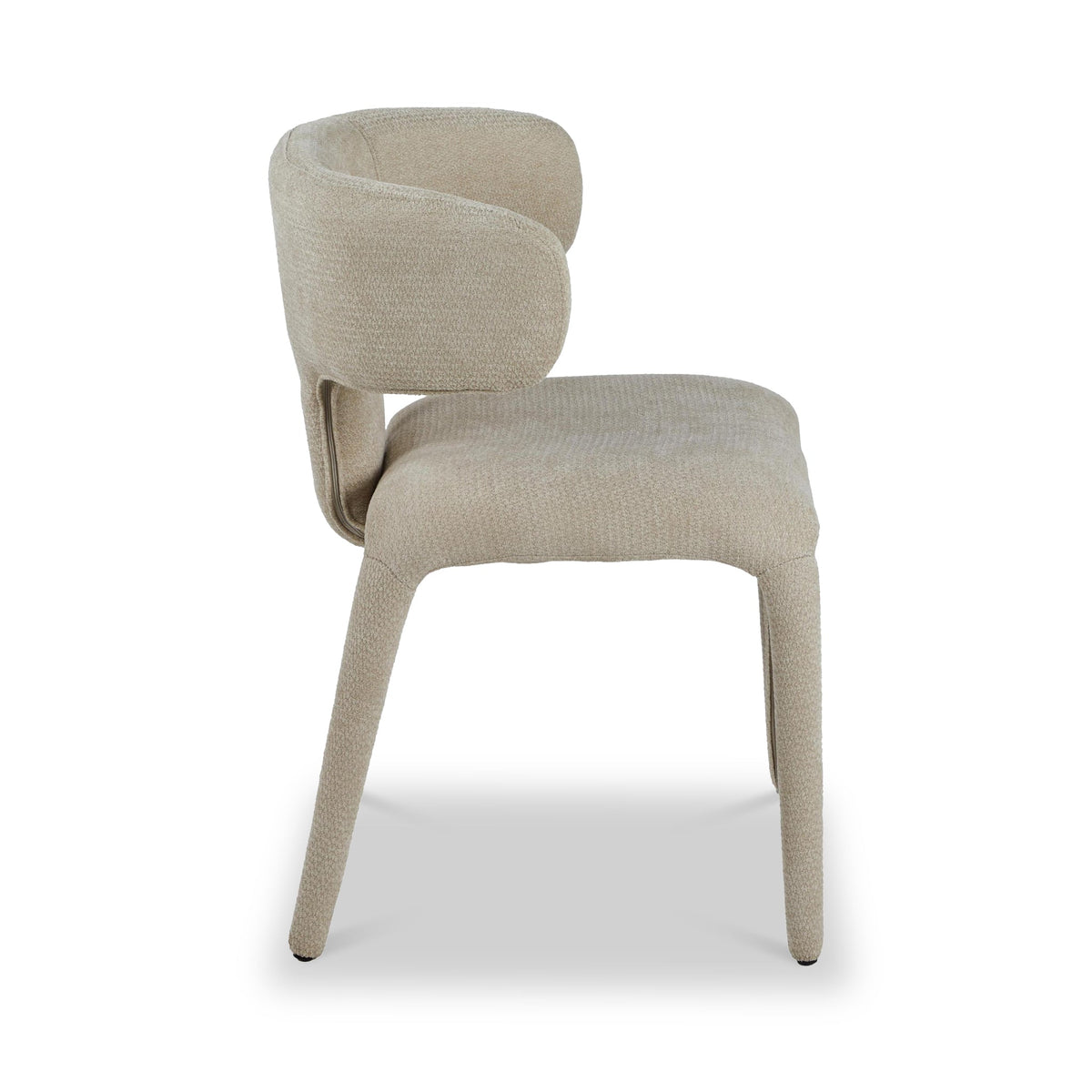 Regent Dining Chair