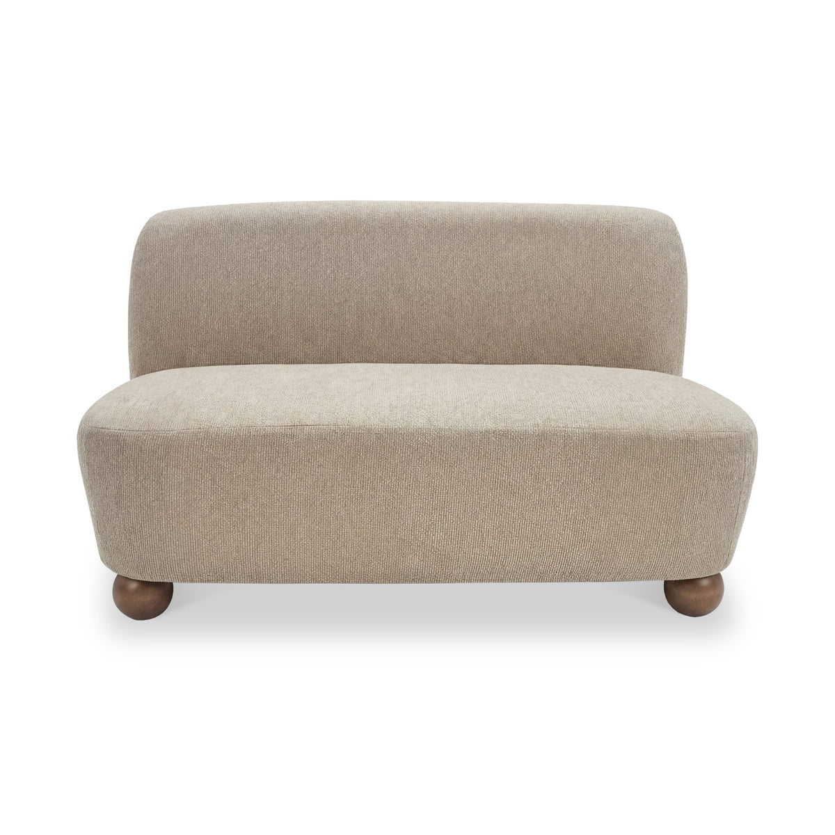 Amora Small 2 Seater Sofa