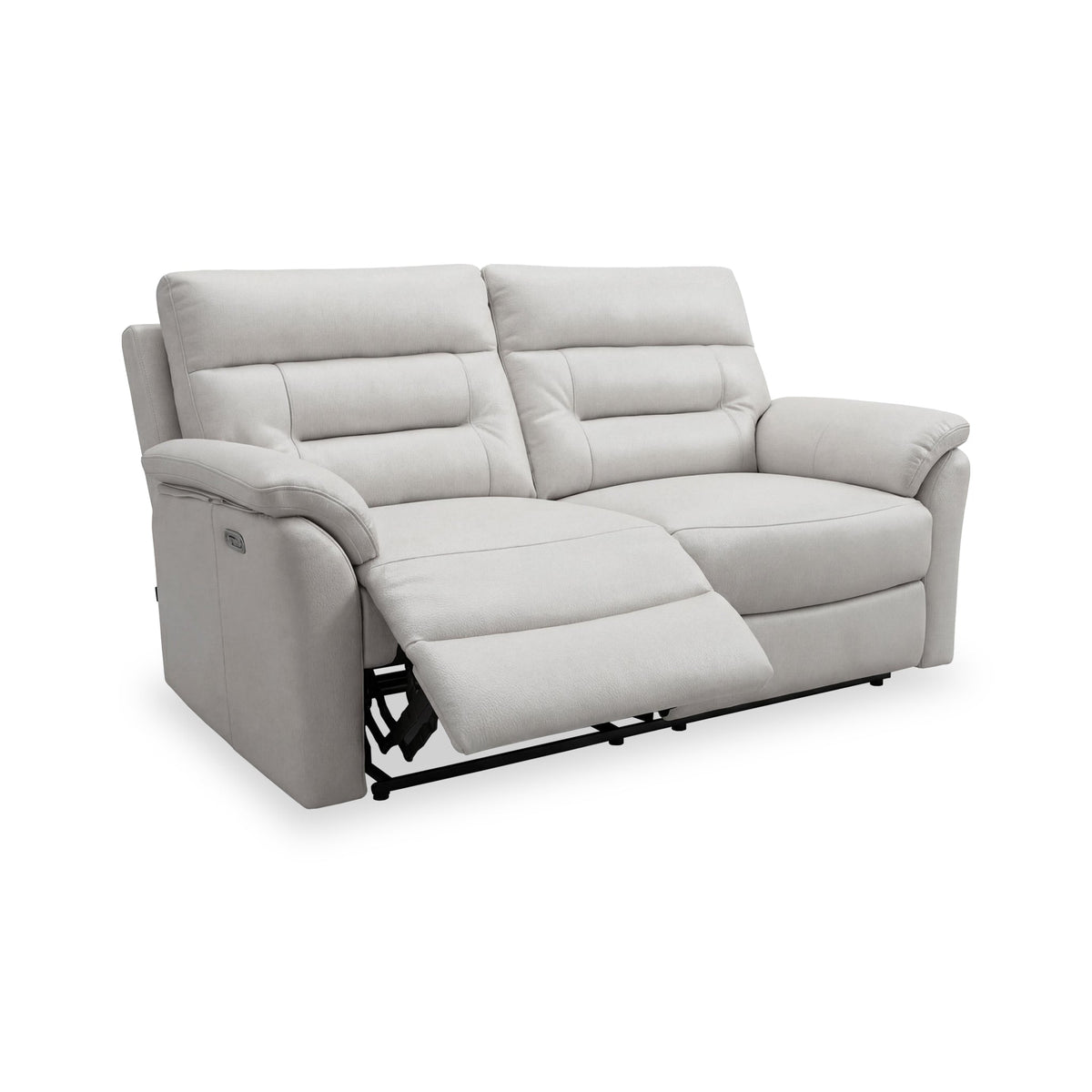 Belrise Power Recliner 2 Seater Sofa