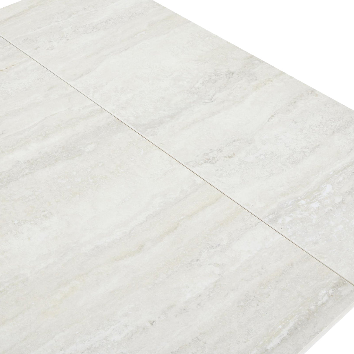 Vista 120cm-180cm Extending Ceramic Dining Table