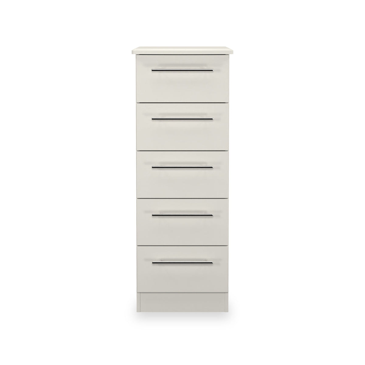 Bramwell 5 Drawer Tallboy