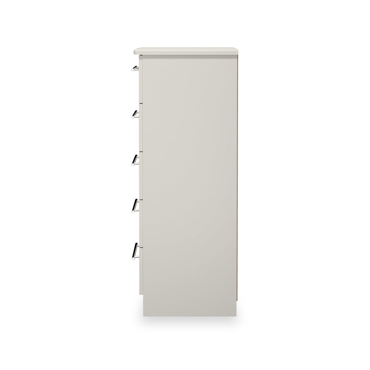 Bramwell 5 Drawer Tallboy
