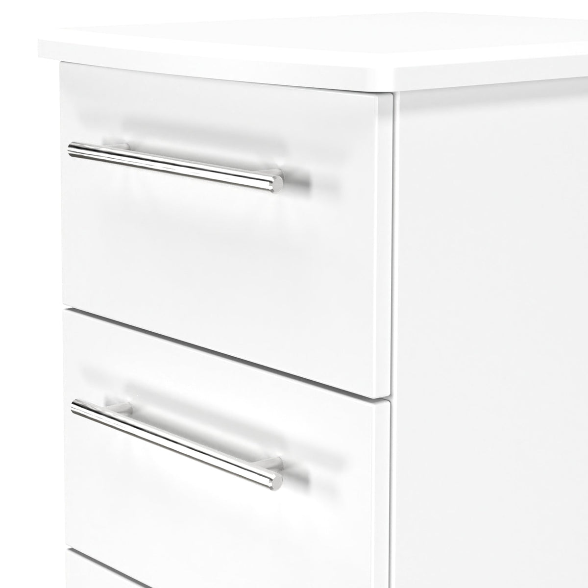Bramwell 5 Drawer Tallboy