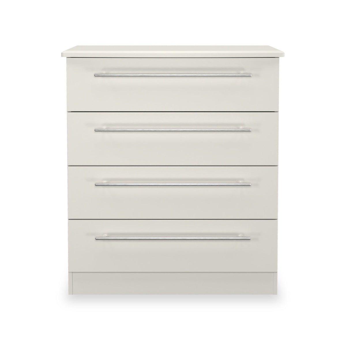 Bramwell 4 Drawer Chest