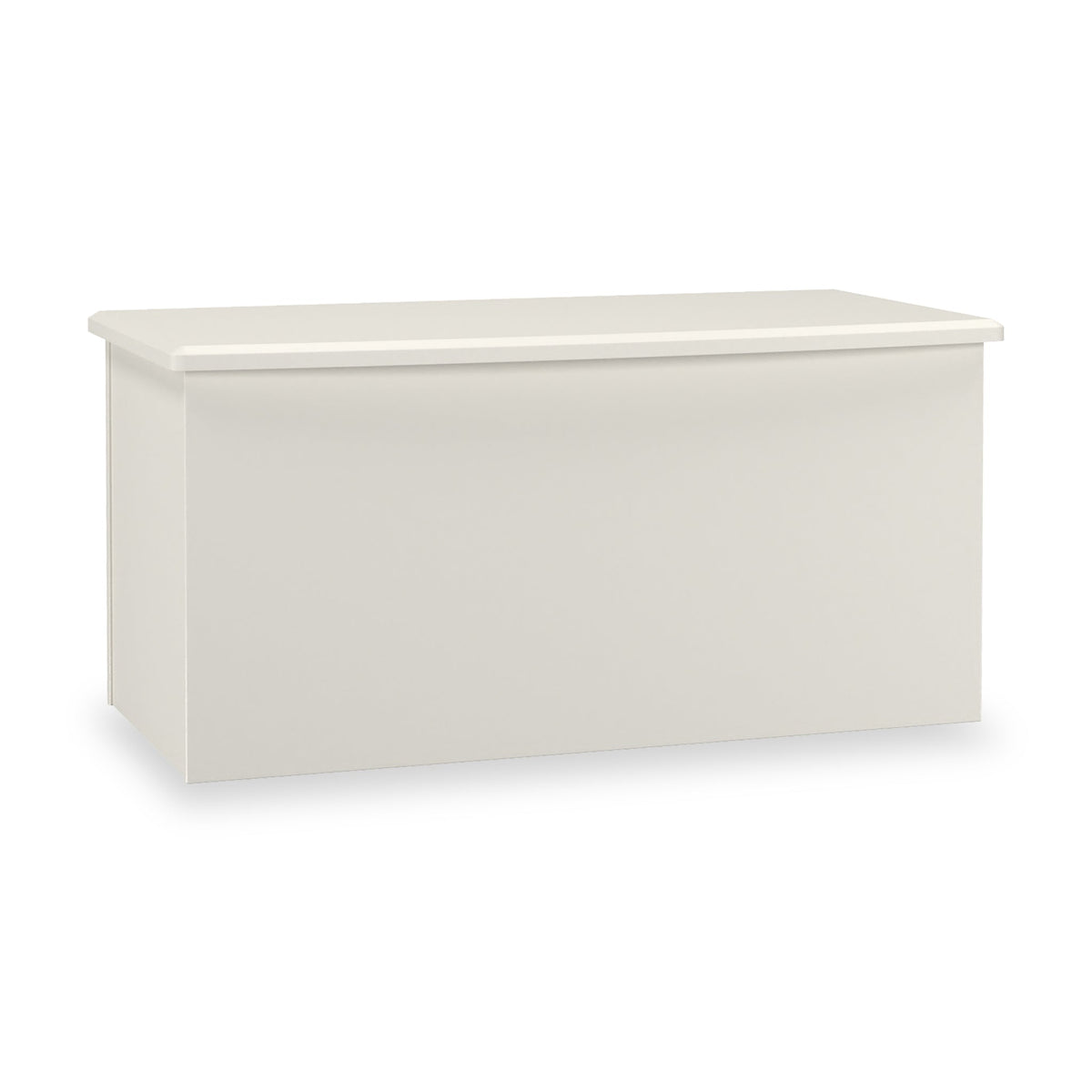 Bramwell Blanket Box