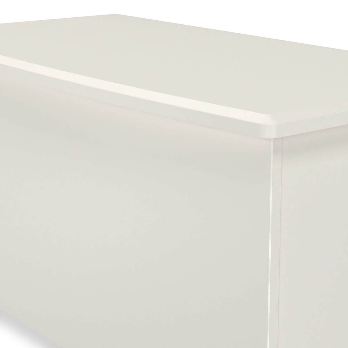 Bramwell Blanket Box