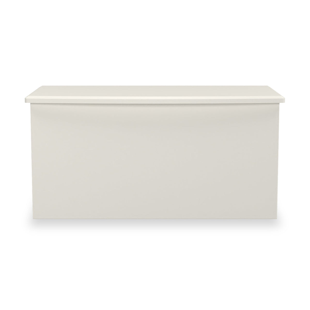 Bramwell Blanket Box