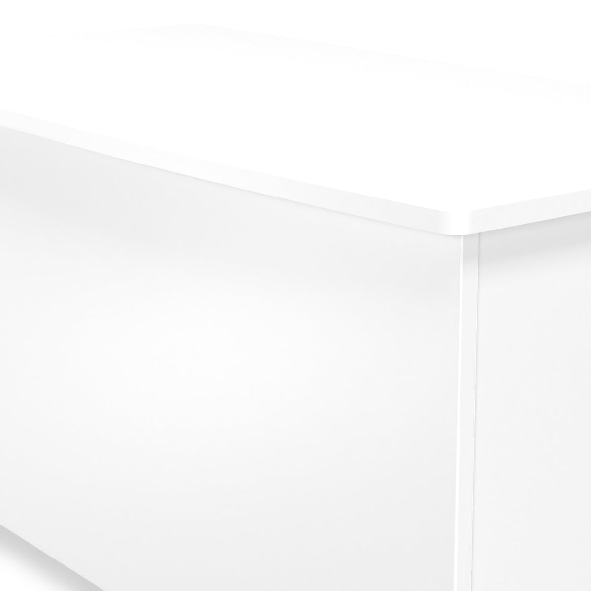 Bramwell Blanket Box