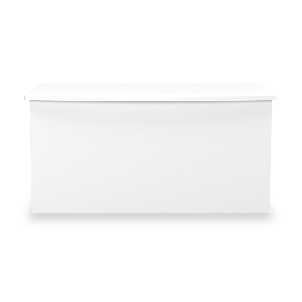 Bramwell Blanket Box