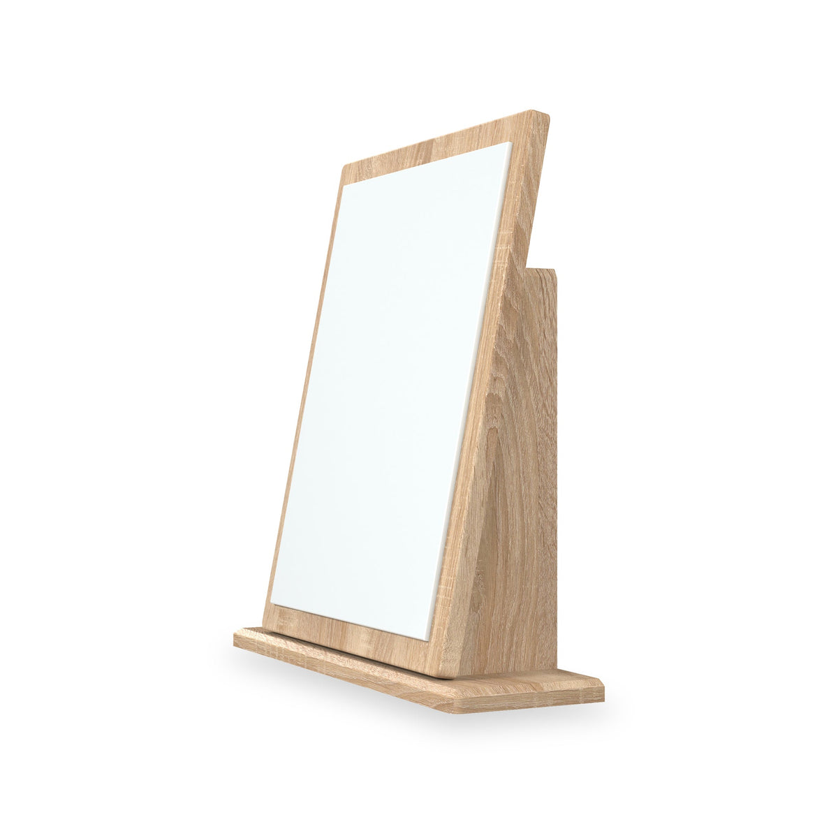 Bramwell Mirror