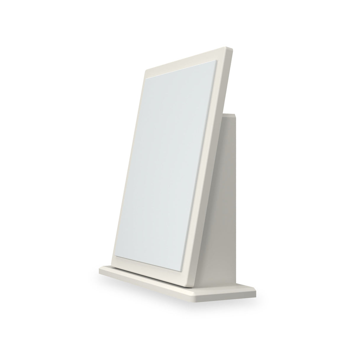 Bramwell Mirror