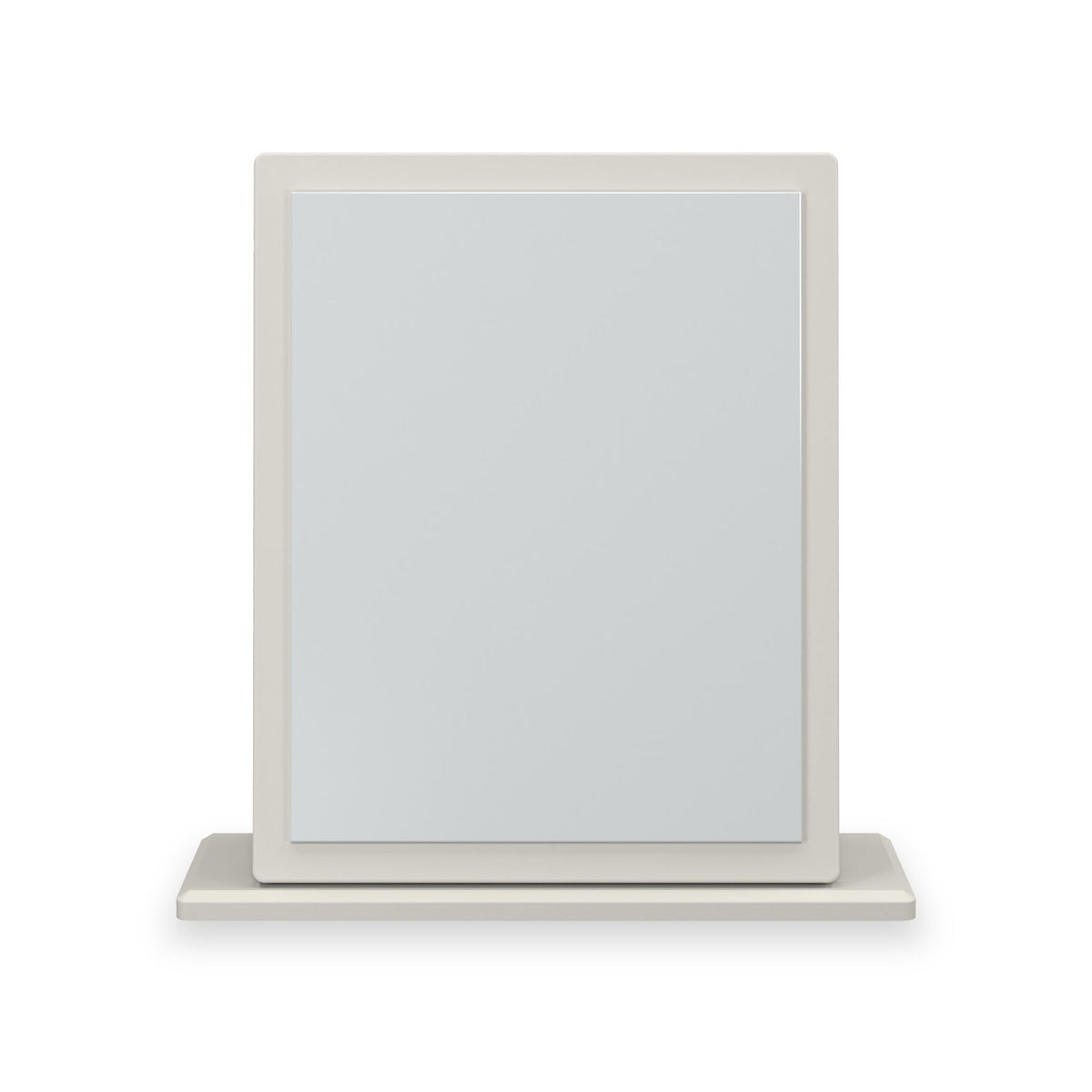Bramwell Mirror