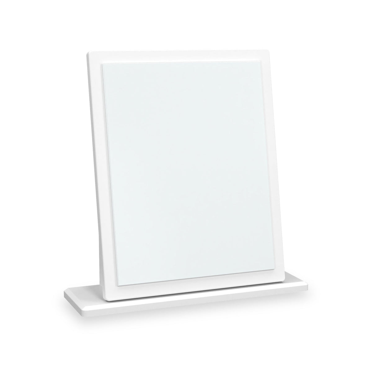 Bramwell Mirror