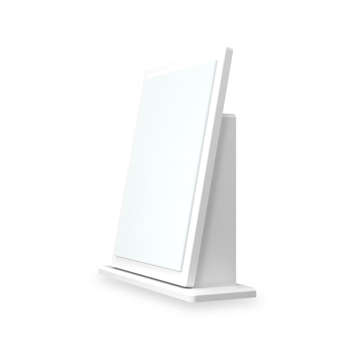Bramwell Mirror