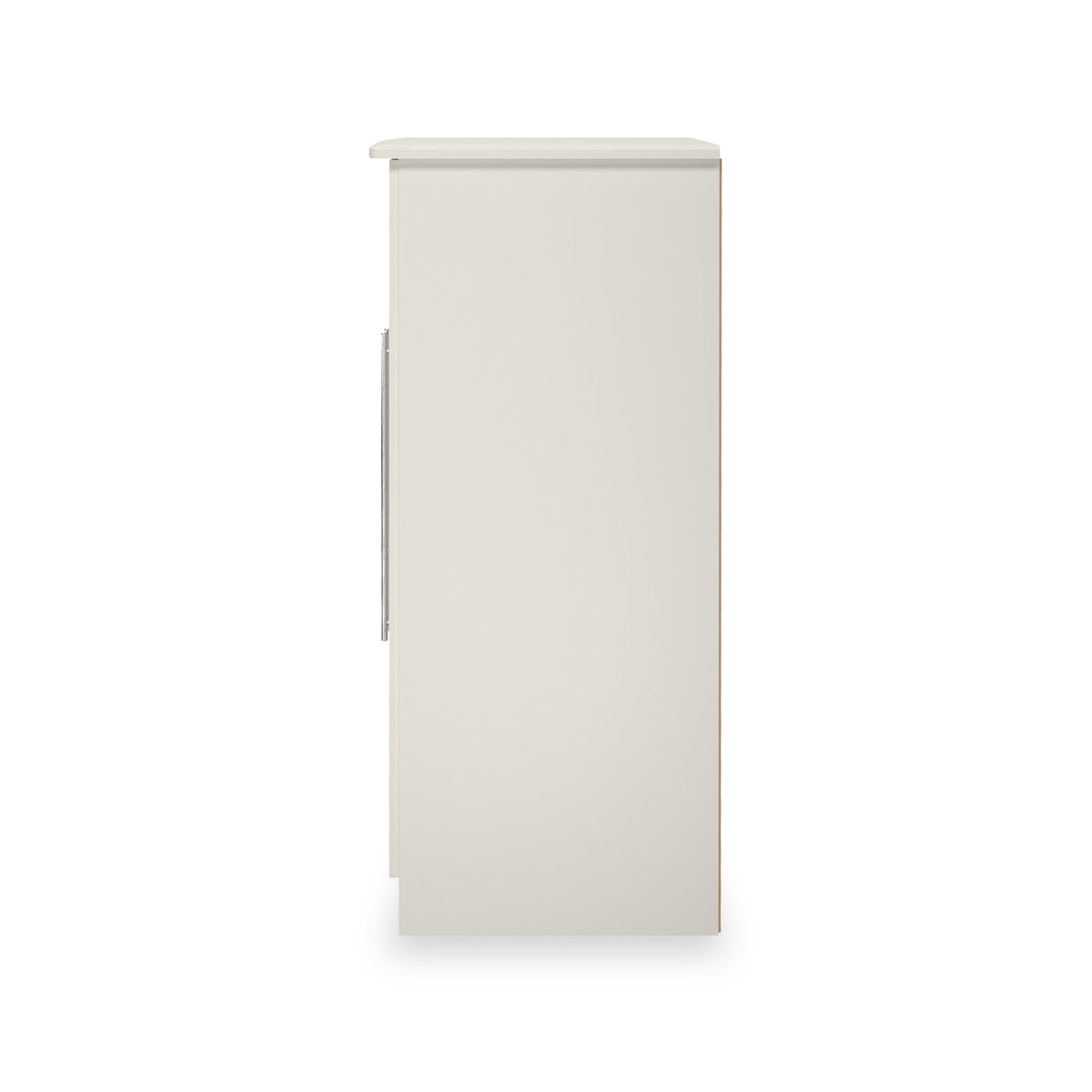 Bramwell 2 Door Small Wardrobe