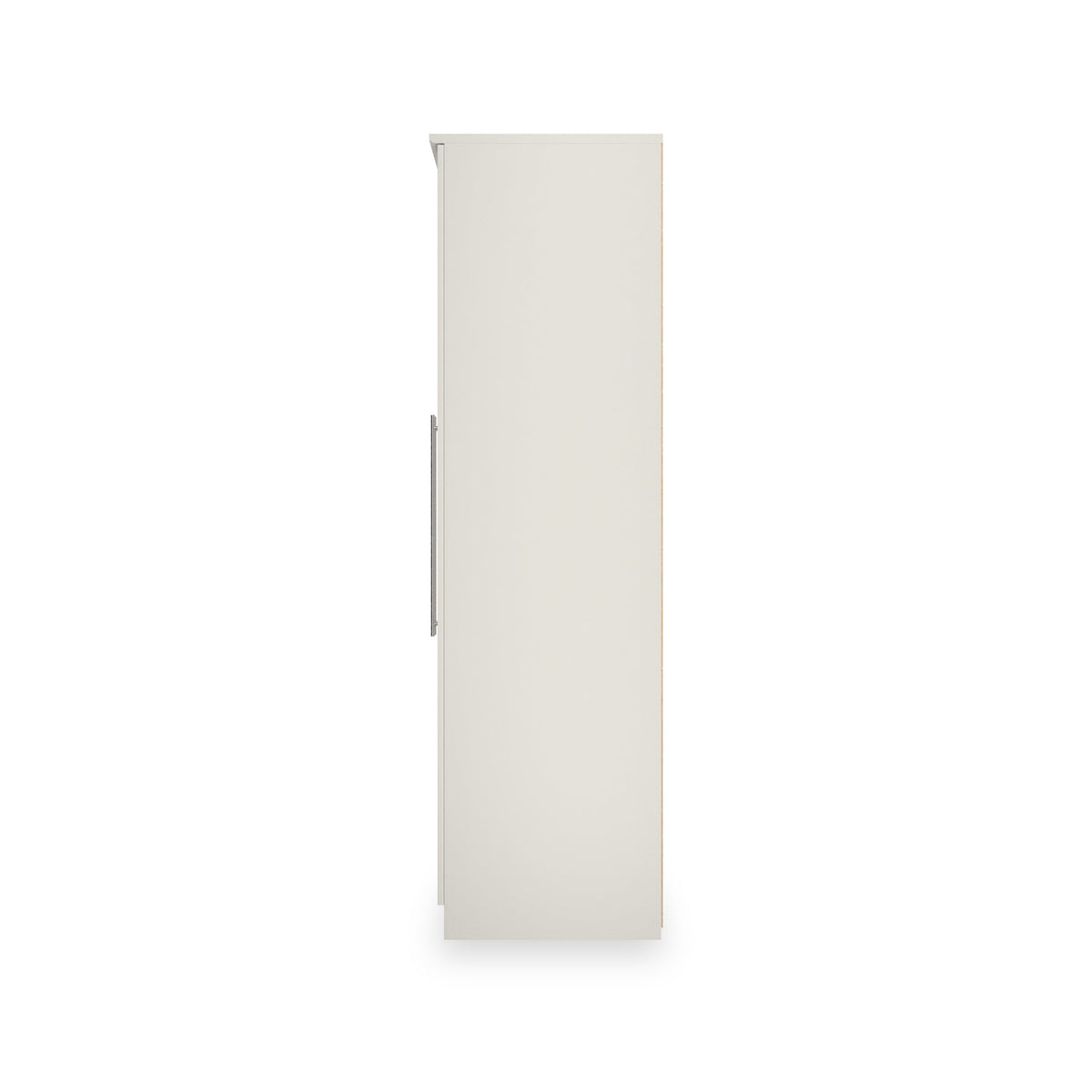 Bramwell Double Wardrobe