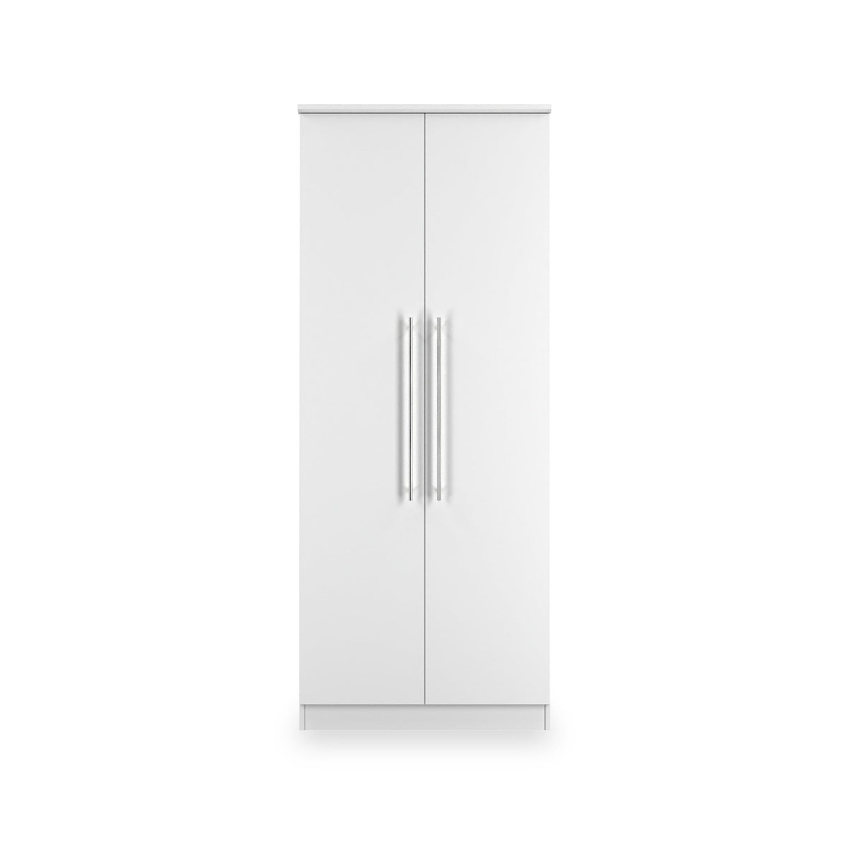 Bramwell Double Wardrobe