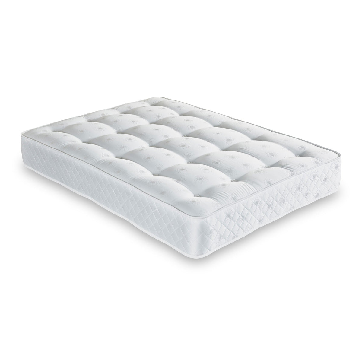 Simply Damask 1000 Mattress