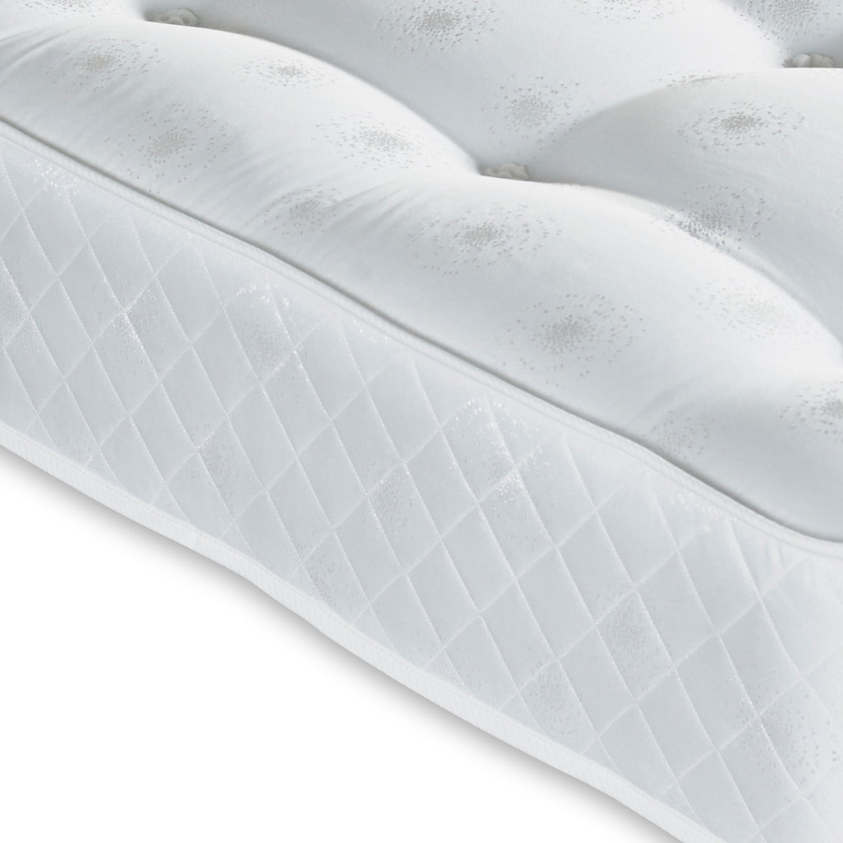 Simply Damask 1000 Mattress